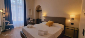 EVA LUXURY SUITE Cagliari